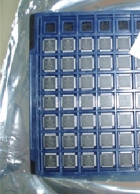 高溫200度單片機(jī)采購指南 聚焦北京啟爾特與計算機(jī)系統(tǒng)集成開發(fā)